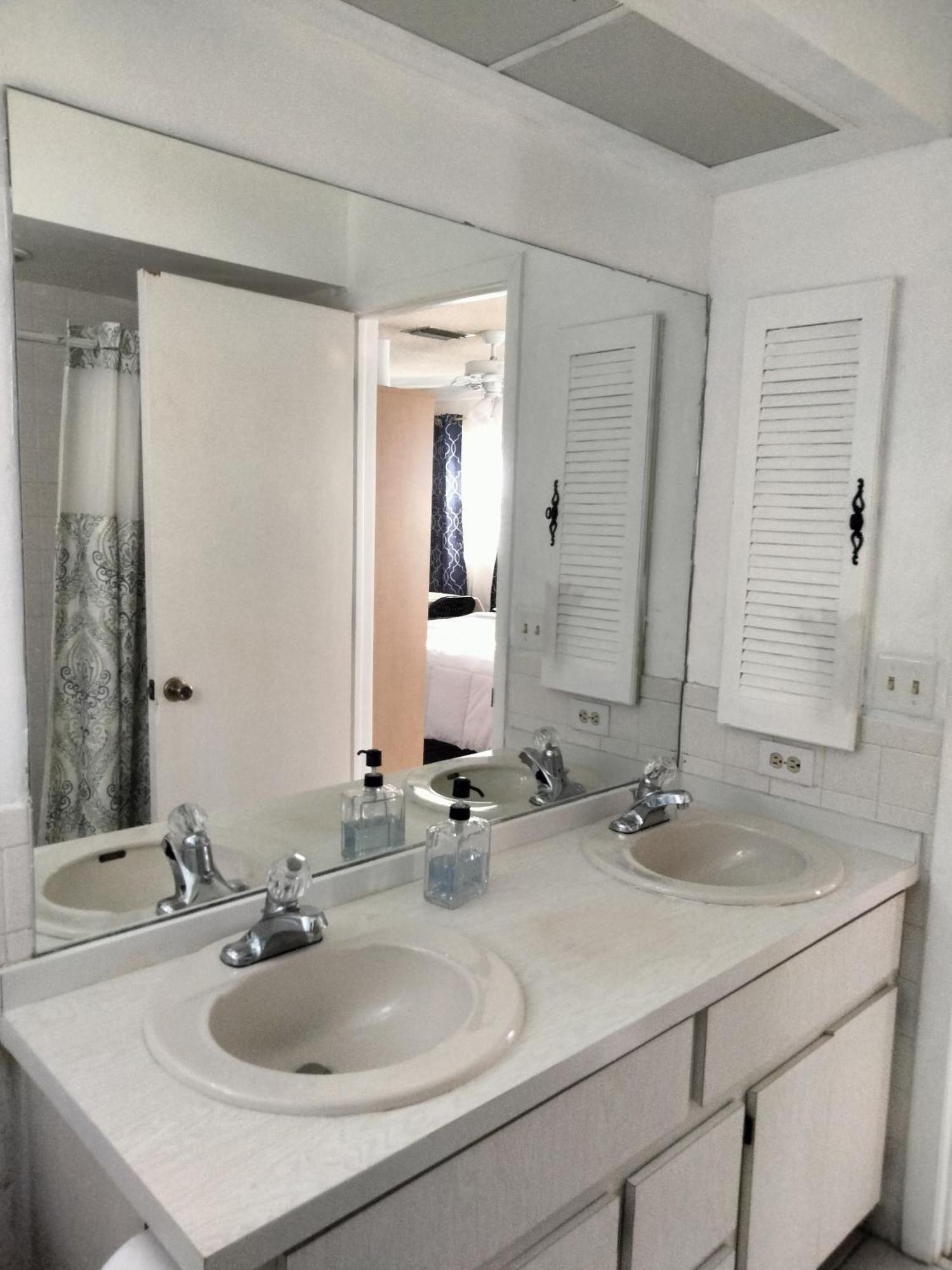 Happy Rest Stop House North Fort Myers Exterior foto